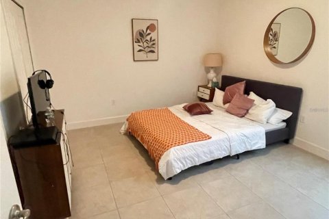 Villa ou maison à vendre à Davenport, Floride: 6 chambres, 320.61 m2 № 2127453 - photo 26
