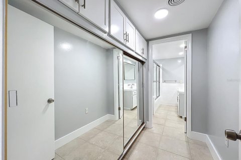 Copropriété à vendre à Winter Park, Floride: 1 chambre, 44.78 m2 № 1816638 - photo 28