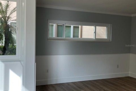 Copropriété à vendre à Winter Park, Floride: 1 chambre, 44.78 m2 № 1816638 - photo 6