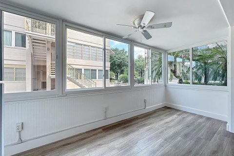 Copropriété à vendre à Winter Park, Floride: 1 chambre, 44.78 m2 № 1816638 - photo 23