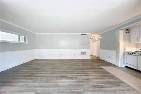 Condo in Winter Park, Florida, 1 bedroom  № 1816638 - photo 22