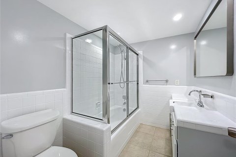 Condo in Winter Park, Florida, 1 bedroom  № 1816638 - photo 29