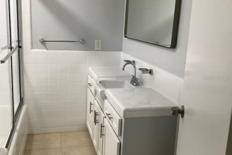 Condo in Winter Park, Florida, 1 bedroom  № 1816638 - photo 7