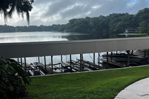 Copropriété à vendre à Winter Park, Floride: 1 chambre, 44.78 m2 № 1816638 - photo 10