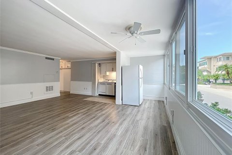 Condo in Winter Park, Florida, 1 bedroom  № 1816638 - photo 25