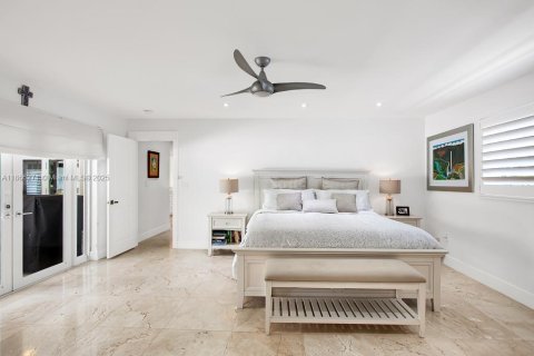 Villa ou maison à louer à Pinecrest, Floride: 4 chambres, 278.8 m2 № 1921798 - photo 19
