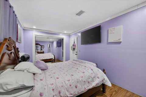 Villa ou maison à vendre à Tampa, Floride: 4 chambres, 187.57 m2 № 1851879 - photo 26