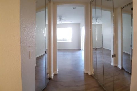 Condominio en alquiler en Parkland, Florida, 3 dormitorios, 130.16 m2 № 2078446 - foto 10