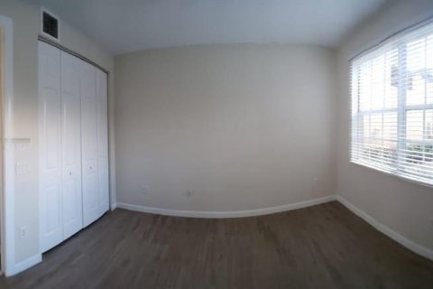 Condominio en alquiler en Parkland, Florida, 3 dormitorios, 130.16 m2 № 2078446 - foto 8