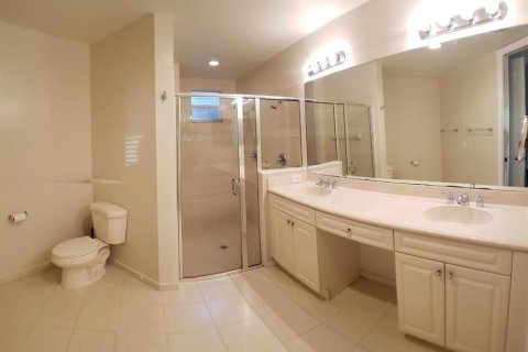 Condominio en alquiler en Parkland, Florida, 3 dormitorios, 130.16 m2 № 2078446 - foto 11