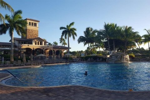 Condominio en alquiler en Parkland, Florida, 3 dormitorios, 130.16 m2 № 2078446 - foto 16