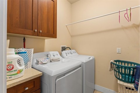 Studio in Orlando, Florida № 1843605 - photo 5