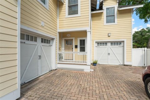 Studio in Orlando, Florida № 1843605 - photo 2