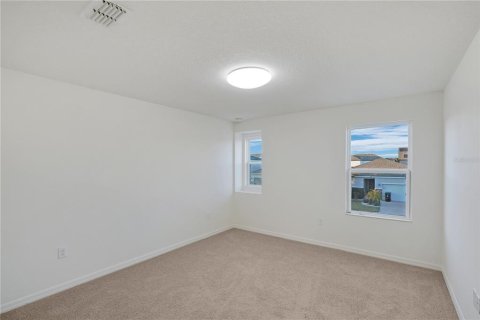 Villa ou maison à vendre à Orlando, Floride: 4 chambres, 258.92 m2 № 2139697 - photo 27