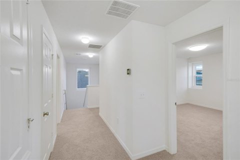 Villa ou maison à vendre à Orlando, Floride: 4 chambres, 258.92 m2 № 2139697 - photo 18