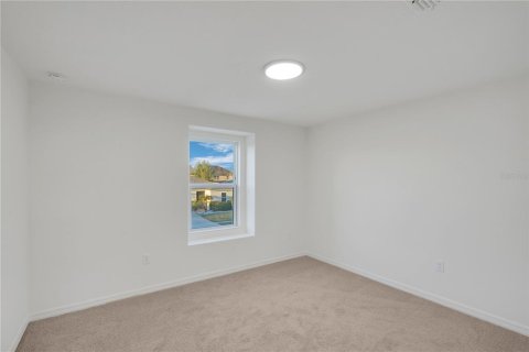 Villa ou maison à vendre à Orlando, Floride: 4 chambres, 258.92 m2 № 2139697 - photo 29
