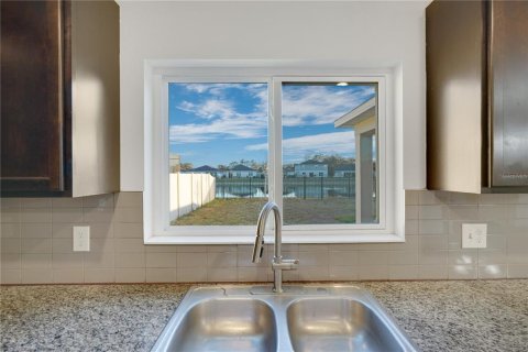 Villa ou maison à vendre à Orlando, Floride: 4 chambres, 258.92 m2 № 2139697 - photo 7