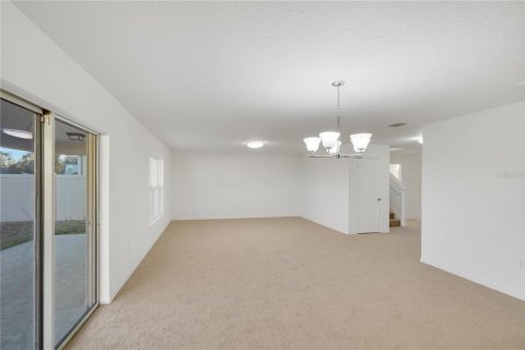 Villa ou maison à vendre à Orlando, Floride: 4 chambres, 258.92 m2 № 2139697 - photo 15