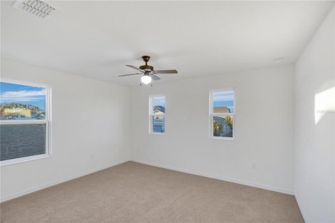 Villa ou maison à vendre à Orlando, Floride: 4 chambres, 258.92 m2 № 2139697 - photo 25