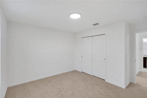 Villa ou maison à vendre à Orlando, Floride: 4 chambres, 258.92 m2 № 2139697 - photo 30