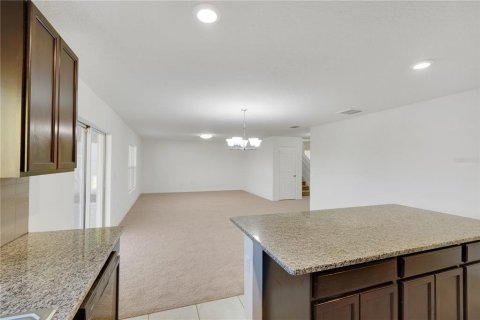 Villa ou maison à vendre à Orlando, Floride: 4 chambres, 258.92 m2 № 2139697 - photo 14