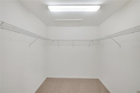 Villa ou maison à vendre à Orlando, Floride: 4 chambres, 258.92 m2 № 2139697 - photo 22