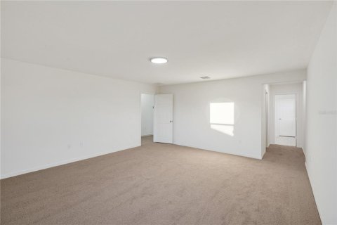Villa ou maison à vendre à Orlando, Floride: 4 chambres, 258.92 m2 № 2139697 - photo 21