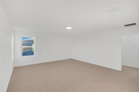 Villa ou maison à vendre à Orlando, Floride: 4 chambres, 258.92 m2 № 2139697 - photo 24