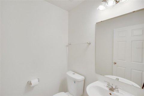 Villa ou maison à vendre à Orlando, Floride: 4 chambres, 258.92 m2 № 2139697 - photo 19