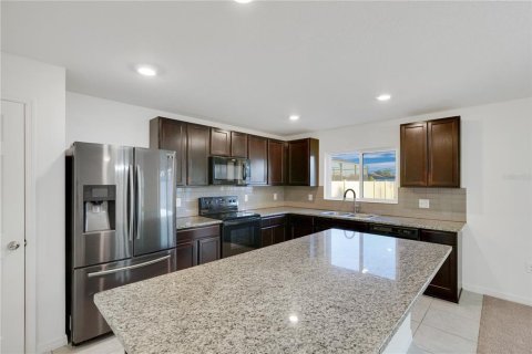 Villa ou maison à vendre à Orlando, Floride: 4 chambres, 258.92 m2 № 2139697 - photo 13