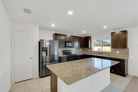 Villa ou maison à vendre à Orlando, Floride: 4 chambres, 258.92 m2 № 2139697 - photo 8