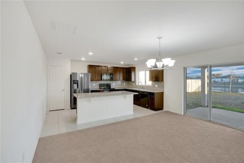 Villa ou maison à vendre à Orlando, Floride: 4 chambres, 258.92 m2 № 2139697 - photo 11