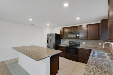 Villa ou maison à vendre à Orlando, Floride: 4 chambres, 258.92 m2 № 2139697 - photo 9