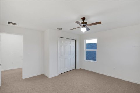 Villa ou maison à vendre à Orlando, Floride: 4 chambres, 258.92 m2 № 2139697 - photo 26
