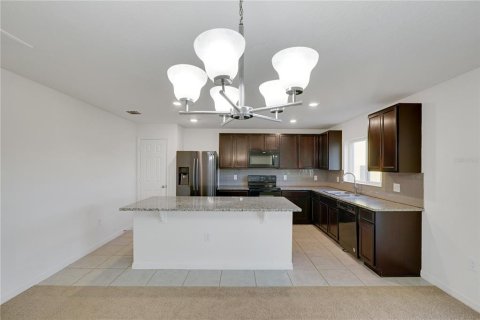 Villa ou maison à vendre à Orlando, Floride: 4 chambres, 258.92 m2 № 2139697 - photo 12