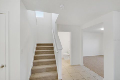 Villa ou maison à vendre à Orlando, Floride: 4 chambres, 258.92 m2 № 2139697 - photo 16