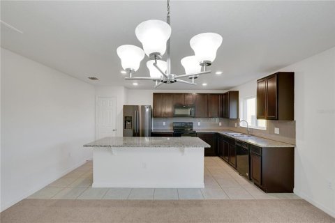 Villa ou maison à vendre à Orlando, Floride: 4 chambres, 258.92 m2 № 2139697 - photo 10