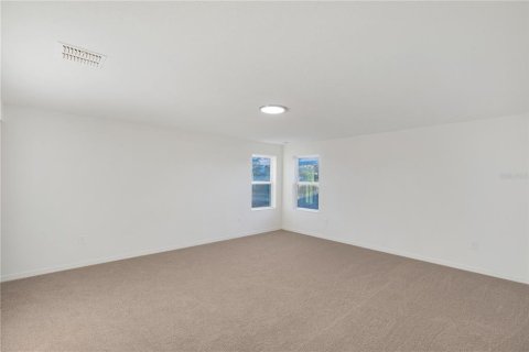 Villa ou maison à vendre à Orlando, Floride: 4 chambres, 258.92 m2 № 2139697 - photo 20