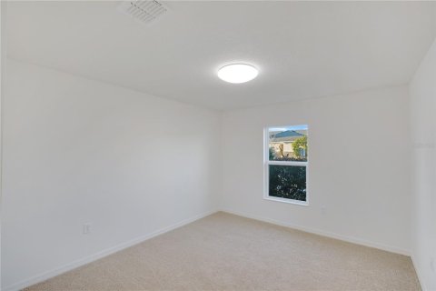 Villa ou maison à vendre à Orlando, Floride: 4 chambres, 258.92 m2 № 2139697 - photo 17