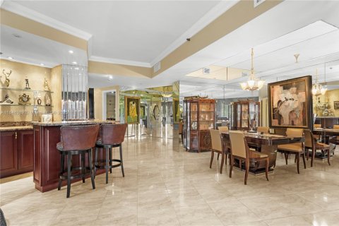 Condominio en venta en Aventura, Florida, 3 dormitorios, 193.24 m2 № 1846239 - foto 8
