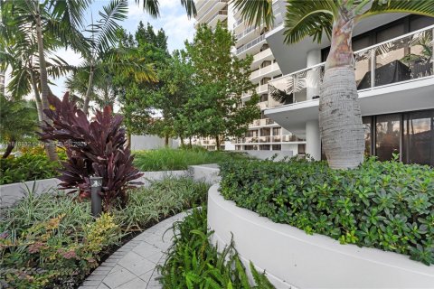 Condominio en venta en Aventura, Florida, 3 dormitorios, 193.24 m2 № 1846239 - foto 25
