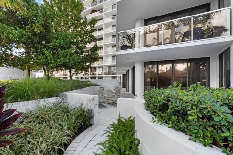 Condominio en venta en Aventura, Florida, 3 dormitorios, 193.24 m2 № 1846239 - foto 23