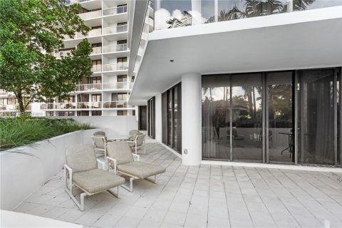 Condominio en venta en Aventura, Florida, 3 dormitorios, 193.24 m2 № 1846239 - foto 21