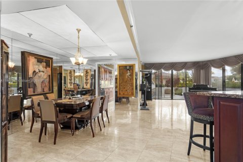 Condominio en venta en Aventura, Florida, 3 dormitorios, 193.24 m2 № 1846239 - foto 7