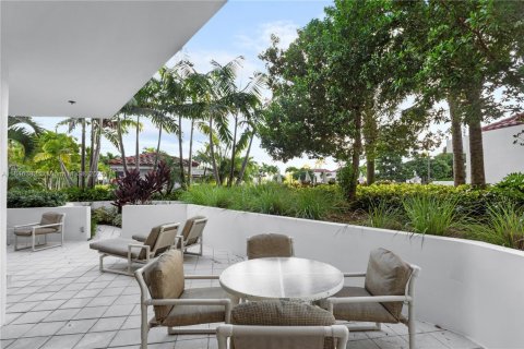 Condominio en venta en Aventura, Florida, 3 dormitorios, 193.24 m2 № 1846239 - foto 4