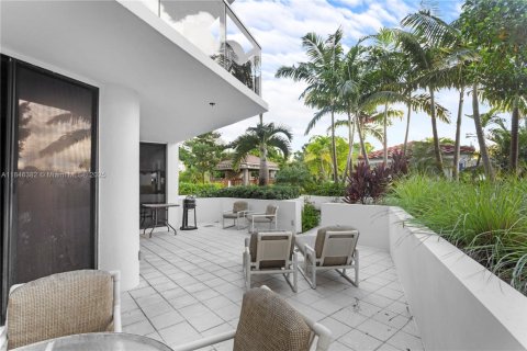 Condominio en venta en Aventura, Florida, 3 dormitorios, 193.24 m2 № 1846239 - foto 5