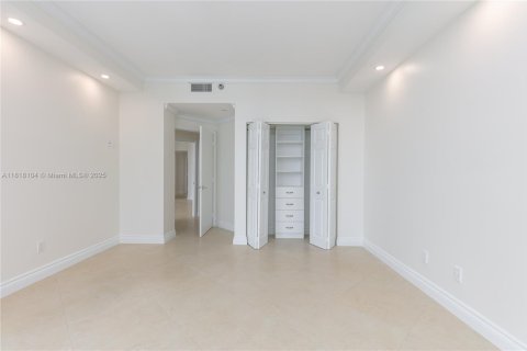 Купить кондоминиум в Авентура, Флорида 2 спальни, 203.46м2, № 1983294 - фото 28