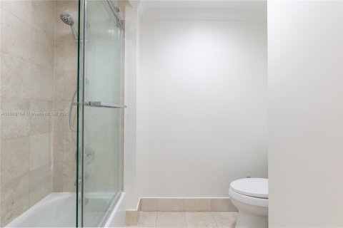 Купить кондоминиум в Авентура, Флорида 2 спальни, 203.46м2, № 1983294 - фото 30