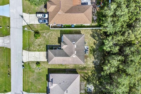 Casa en venta en Kissimmee, Florida, 3 dormitorios, 125.6 m2 № 1843758 - foto 22