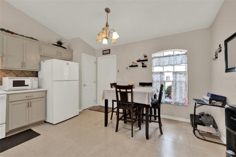 Casa en venta en Kissimmee, Florida, 3 dormitorios, 125.6 m2 № 1843758 - foto 5